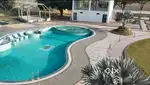 Premium 8.5 Bigh  Resort for Sale in Begamkhedi  ₹55 Cr
