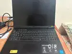 Asus Tuf F16 2025
