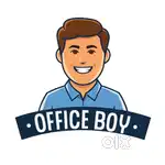 Office Boy