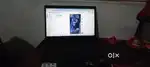 Lenovo ThinkPad