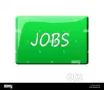 Jorhat Direct Sales Manager