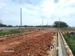 Plots Near Greater Kanpur & Ring Road Project (11 lac 100 Gaj)