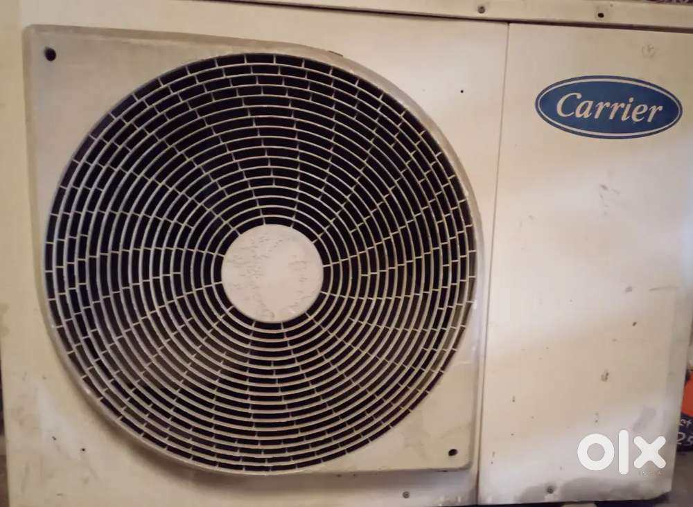Want to sell AC