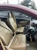 Honda Amaze 2013 Petrol Well Maintained