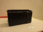 Sony zv e1  zve1  z ve1  zve 1  body only. Mini fx3