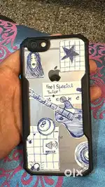 iPhone 6 with excellent battery health