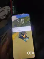 Best phone