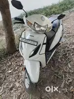 Good condition, No repair, immediate transfer