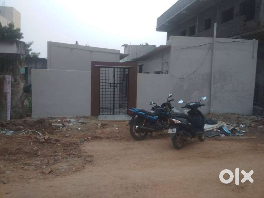 PLOT FOR SALE UPADYANAGAR GRAND WORLD ROAD