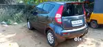Maruti Suzuki Ritz 2013 Petrol 62000 Km Driven