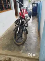 Excellent condition