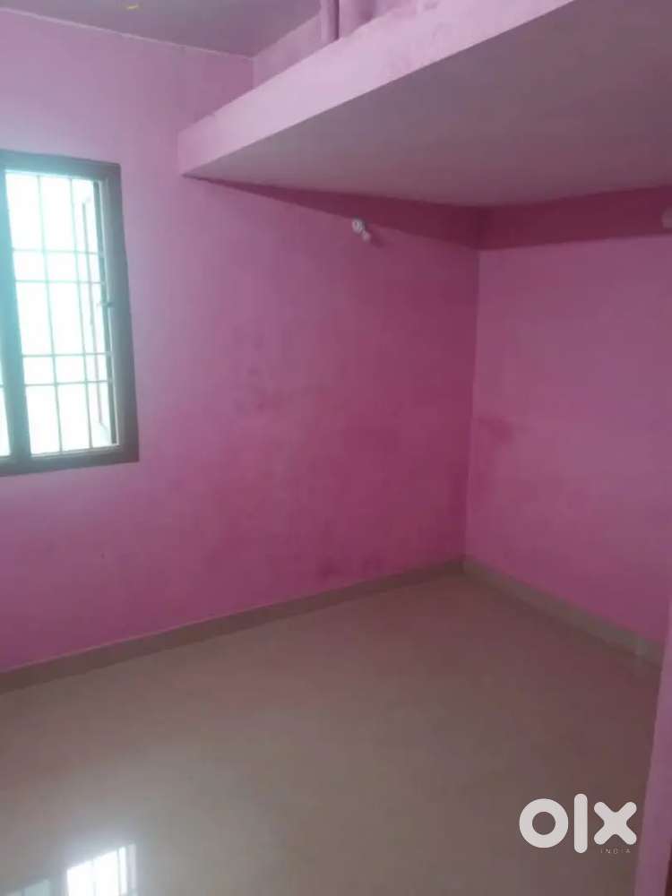 1 floor 25000adv