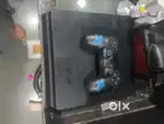 Playstation 4 Slim 1 TB