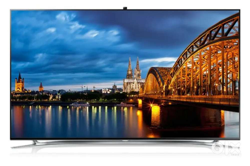 42 Smart Led Tv Friday Special Offer Deal Off The Day