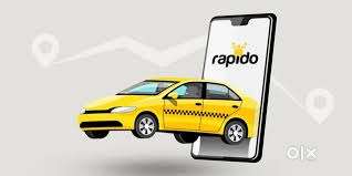 RAPIDO CAR ATTACHMENT SERVICE