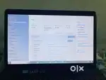 Sony Laptop Vaio