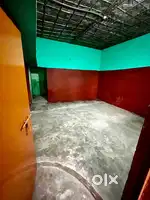 Independent Rent House in Duliajan