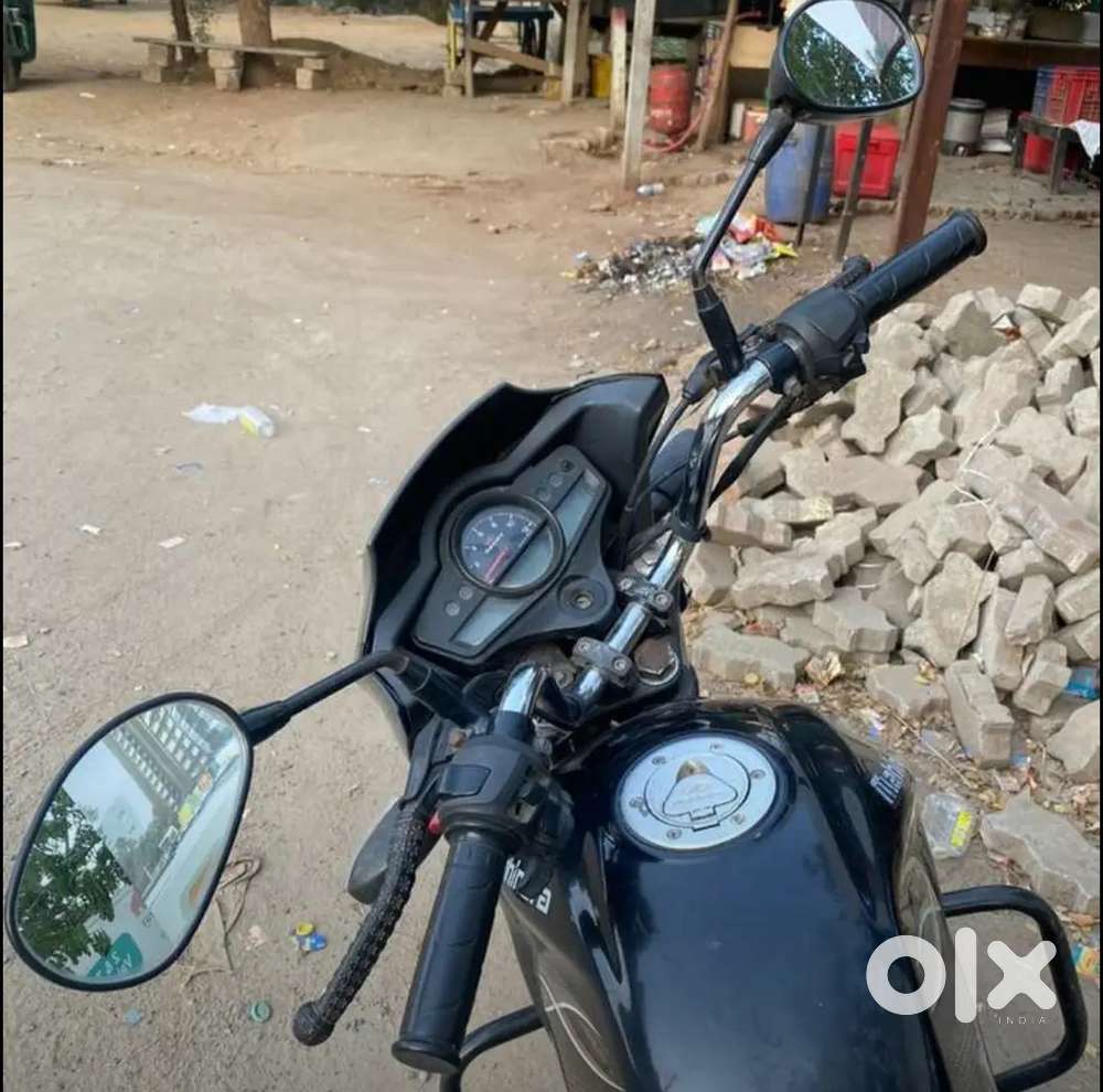 Ola uber rapido portal me bike taxi ki kaam hai licence hona jruri hai