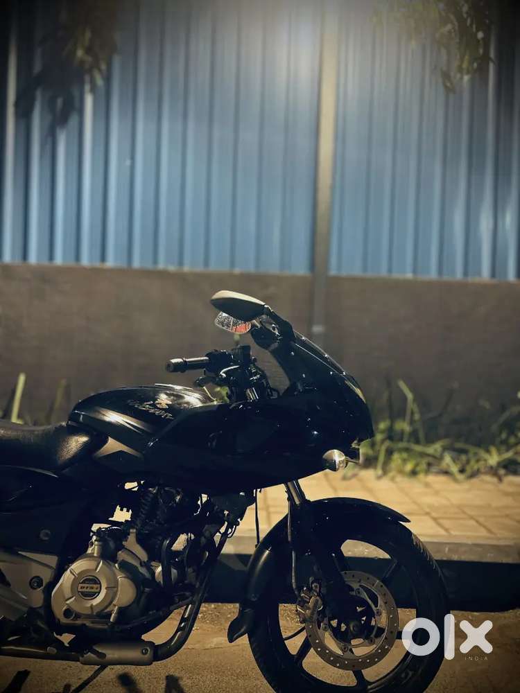 Bs3 2015 ending model price negotiable