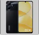 Urgent need money Realme c51 4/64