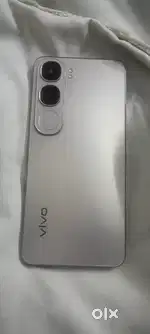 Vivo Y300 5G RAM.8 128 Good condition running well