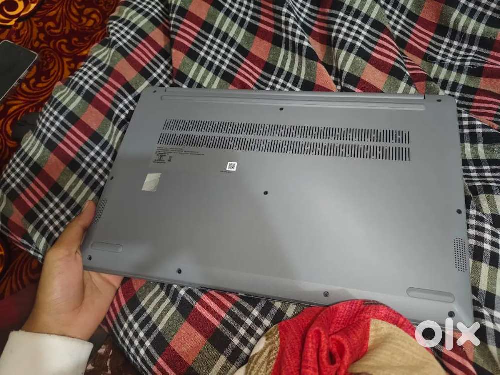Lenovo IdeaPad