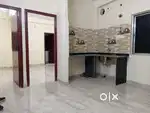 2bhk flat rent at em Bypass VIP Bazar near Shimla Restaurant