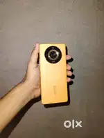 Realme narzo 60 pro 8 128 gb new condition
