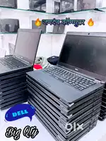 Dell latitude laptop sale #@# Ready to working