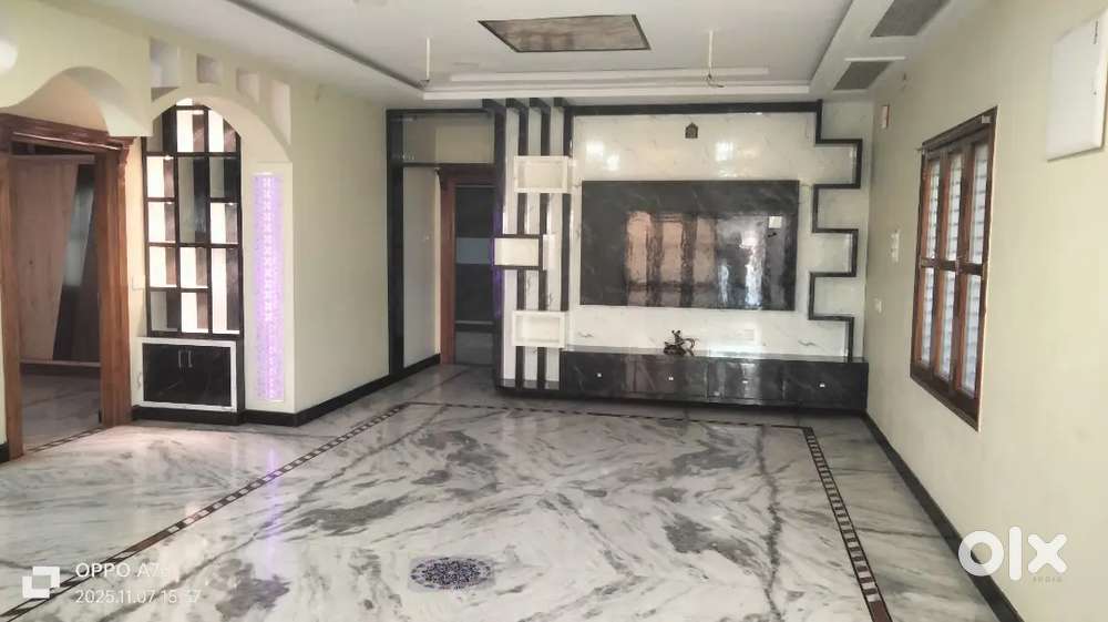 GUNADALA 140SYD INDVUAL HOUSE :55 LAKS , KONDASIDE VASTHUNDI BEST