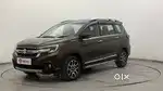 Maruti Suzuki XL6 1.5 Alpha Plus MT, 2023, Petrol