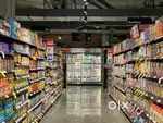 Customer Service Associate