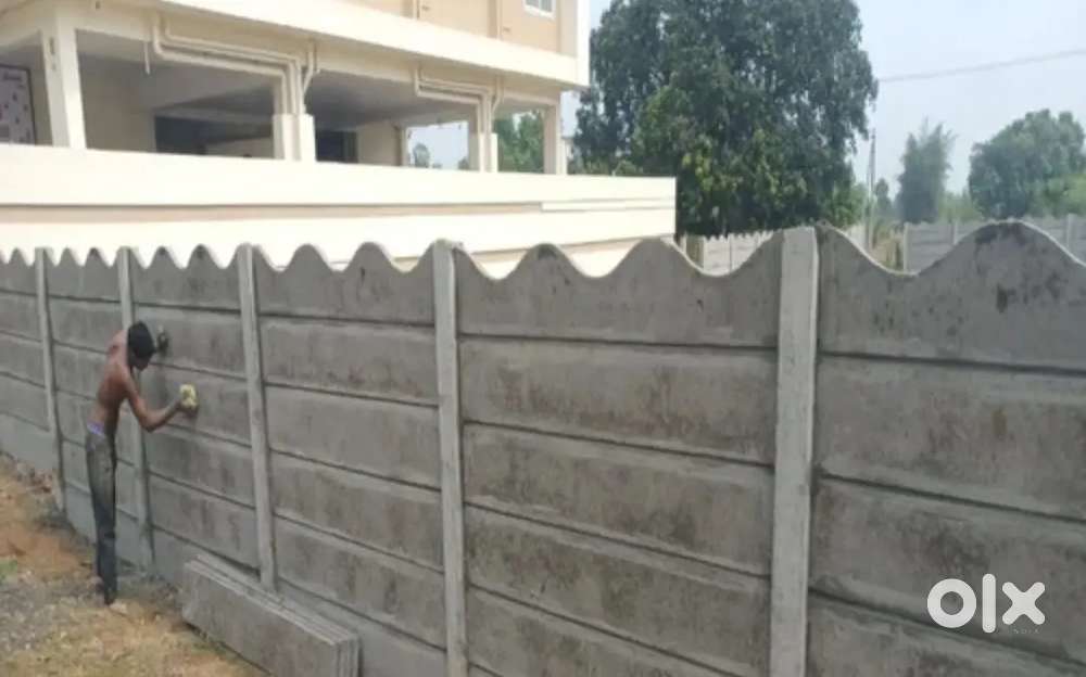 16000sqft indipendant rcc building rent at elamakkara kaloor