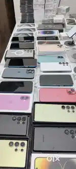 Super saving sale I phone 15 pro max second hand available
