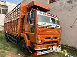 Tata 710 14 feet