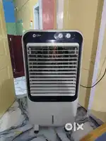 Orient 90 l cooler
