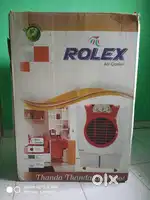 New brand Desert cooler for sell