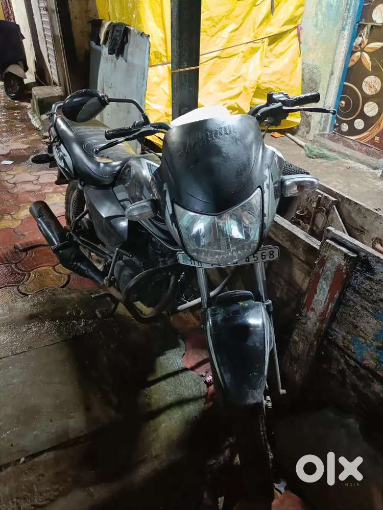 Tvs star city plus