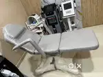 New Drma bed