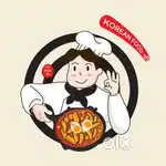Korean food chief