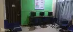 Selling old branded computers