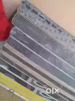From Factory direct Orthopedic mattress available