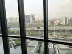 Mujhe Kam ki jarurat hai kisi ke pass ho batana