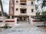 Flats for rent