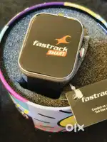 Brand New Fastrack Smartwatch