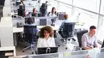 Typing Work From Home Without Investment