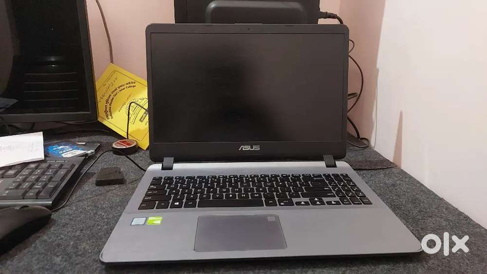 Asus Gaming Laptop