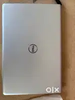 Dell Ispiron I5