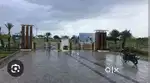 PLOT FOR SALE AT VIRTUSA BLOSSOM CITY