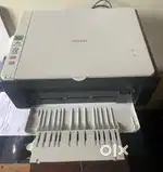 RICOH Laser Printer